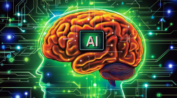 Generative AI & ML Pro